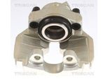 Pinza Freno Triscan Per Vw Transporter V Bus (7HB, 7HJ, 7EB, 7EJ, 7EF, 7EG, 7HF, 7EC) Ø60 Mm 8175 29110