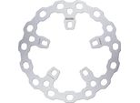 Set Di Dischi Freno Galfer 2X DF838QSX Cubiq® Rigido Racing Super Oversize Anteriore 330X5Mm Per Harley Davidson Ev Livewire Abs Fxsbse Cvo Breakout Fxse Pro Anno 2013 - 2022