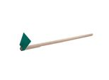 Zappetta Per Barbabietole 125 Mm Con Manico