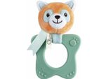 Chicco - Teether Panda - Verde