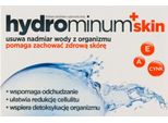 Hydrominum + Skin, 30 Compresse