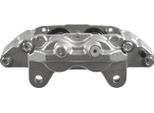 Febi Bilstein Pinza Freno Anteriore Sinistra Per Toyota Hilux Iii Pick-Up (TGN1, GGN2, GGN1, KUN2, KUN1) 183317