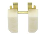 Carburatore Bing A Galleggiante Per Simson KR51 Schwalbe S50 S51 S53 S70 S83 Sr 50 80 Spatz Star Sperber Habicht