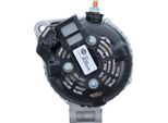 Alternatore Hella Per Land Rover Range Rover Iii (L322)
