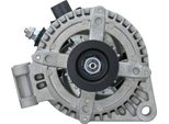 Alternatore Hella Per Land Rover Discovery Iii (L319)