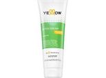 Crema Disintossicante Per Il Cuoio Capelluto Giallo 250Ml