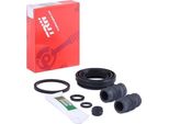 Kit Di Riparazione Pinza Freno Trw Per Vw Transporter V Bus (7HB, 7HJ, 7EB, 7EJ, 7EF, 7EG, 7HF, 7EC) SJ1336