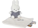 Miffy Miffy Coperta Soffice E Morbida Blunijn928