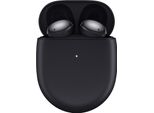 Xiaomi Redmi Buds 4 KopfhöRer Kabellos Im Ohr Anrufe/Musik Bluetooth Schwarz