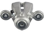 Febi Bilstein Pinza Freno Posteriore Sinistra Per Bmw 3 Berlina (E90) 181163