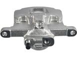 Pinza Freno Febi Bilstein Per Jeep Wrangler Iii (Jk) 181697
