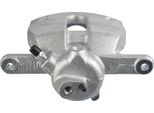 Febi Bilstein Pinza Freno Anteriore Sinistra Per Vw Polo (9N) 181452