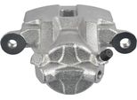 Febi Bilstein Pinza Freno Anteriore Sinistra Per Toyota Rush Ii Suv (F700) 181191