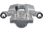 Febi Bilstein Pinza Freno Posteriore Destra Adatta Per Peugeot 4007 (Vu, Vv) 181171