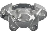 Febi Bilstein Pinza Freno Posteriore Destra Per Land Rover Defender Suv (L316) 181547