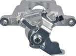 Febi Bilstein Pinza Freno Posteriore Sinistra Per Chrysler Grand Voyager V (Rt) 181450