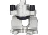 Febi Bilstein Pinza Freno Posteriore Sinistra Per Volvo V70 Ii (285) 180911