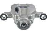 Febi Bilstein Pinza Freno Posteriore Destra Per Nissan Qashqai / Qashqai +2 I (J10, NJ10) 181149