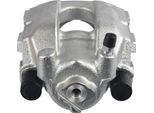 Febi Bilstein Pinza Freno Posteriore Sinistra Per Land Rover Range Rover Iii (L322) 181167