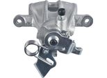 Febi Bilstein Pinza Freno Posteriore Destra Per Fiat Ulysse (179) 181188