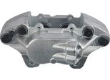 Febi Bilstein Pinza Freno Anteriore Destra Per Land Rover Defender Suv (L316) 181553