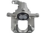 Febi Bilstein Pinza Freno Posteriore Destra Per Chrysler Grand Voyager V (Rt) 181451