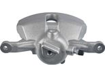 Febi Bilstein Pinza Freno Anteriore Destra Per Vw Golf Vii Hatchback (5G1, BQ1, BE1, BE2) 181661
