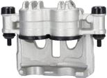 Febi Bilstein Pinza Freno Anteriore Destra Per Opel Movano B Furgone (X62) 183262