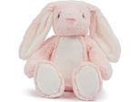 Mumbles MM060 | Mini Coniglietto, Leone, Giraffa, Unicorno E Gufo Da Stampare - Colore: Pink Bunny - Taglia: Unica