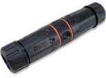 Equip 221162 Equip RJ45 Kupplung 1-1 Cat6 Outdoor