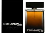 Dolce & Gabbana The One For Men Edp Spray 100Ml