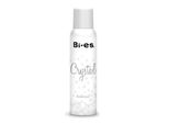 Bi-Es, Deodorante Ai Cristalli 150 Ml
