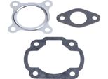 Set Guarnizioni Cilindri Naraku V.2 50Cc Per Minarelli Orizzontali Ac