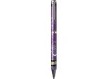 Pokemon Gengar Penna