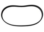 Cinghia Trapezoidale Per Miscelatore Da Cantiere 63L (793003)