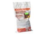 Farina Di Argilla Refrattaria 5 Kg