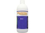 Masterline Potassium (1000 Ml)