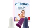 Bellabambi® Mini Trio Physio & Cupping - Il Metodo Delicato Della Coppettazione