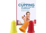 Bellabambi® Mini Trio M. Buch