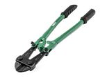 Stalco Pinze A Leva 750 Mm