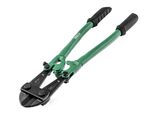 Stalco Pinze A Leva 900 Mm