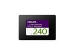 ssd 240 gb