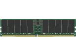 Kingston Technology KSM56R46BD4PMI-96HMI Memoria 96 Gb 1 X 96 Gb DDR5 Data Integrity Check Verifica Integrità Dati