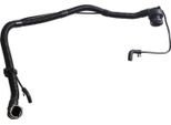 Febi Bilstein 185675 Tubo Flessibile Kge Per Opel Corsa D Hatchback (S07) Ventilazione Del Basamento