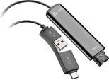 Poly Adattatore Da Usb A Qd DA75