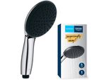 Grohe Quickfix Vitalio Start 110 Doccetta A 1 Getto Tipo Chrome