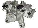 Febi Bilstein Pinza Freno Posteriore Destra Adatta Per MERCEDES-BENZ Classe C Berlina (W203) 185756