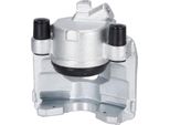 Febi Bilstein Pinza Freno Anteriore Destra Per Fiat 500 (312) 185630