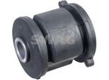 Cuscinetto Manubrio Per Hyundai Ix35 (Lm, El, Elh) Esterno Posteriore Sinistro Posteriore Destro 33 10 6060 Swag