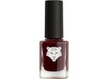 All Tigers, Natural & Vegan, Vegan, Nail Polish, 208, Weather The Storm, 11 Ml